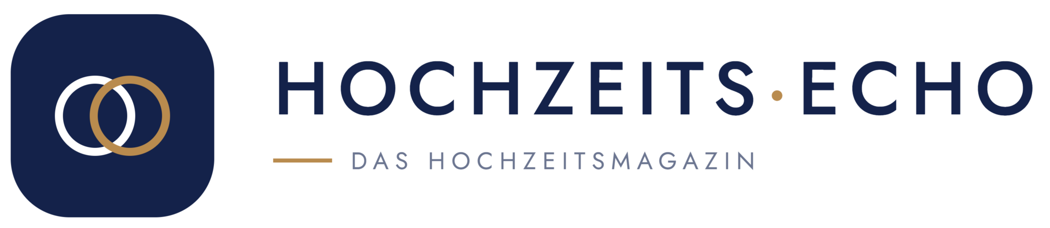 Hochzeits-echo.de