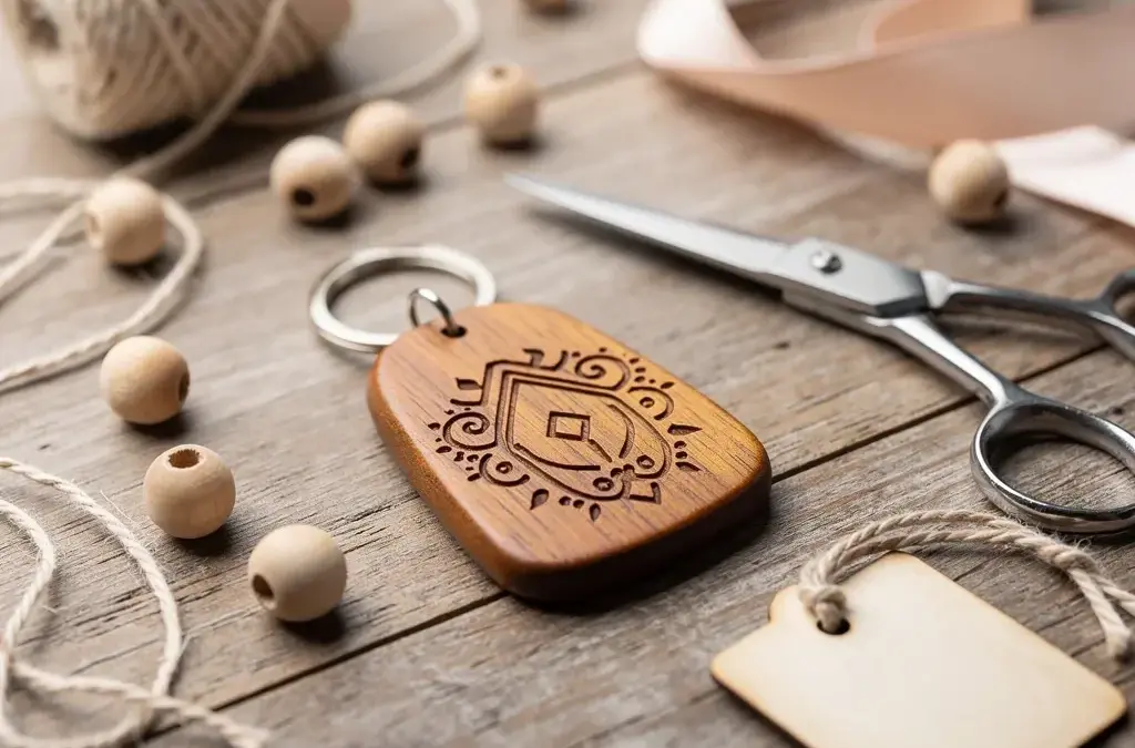 DIY Geschenke für Trauzeugen mit persönlicher Note und bleibenden Erinnerungen