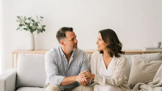 Hochzeit rechtlich verstehen: Pflichten, Vermögen und steuerliche Aspekte für Paare