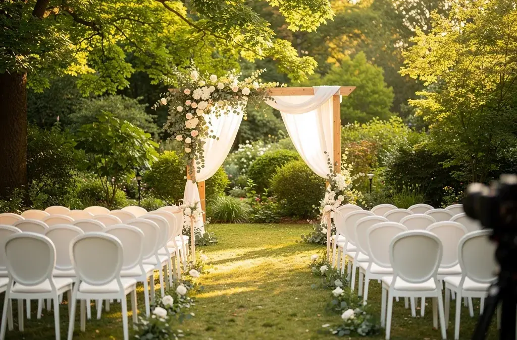 Beitragsbild zu den besten Hochzeitsterminen 2026 für eure Traumhochzeit