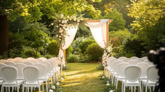 Beitragsbild zu den besten Hochzeitsterminen 2026 für eure Traumhochzeit