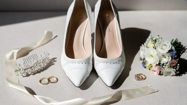 Schnapszahl Datum Hochzeit: Beliebtheit und Kontroversen rund um besondere Hochzeitstage